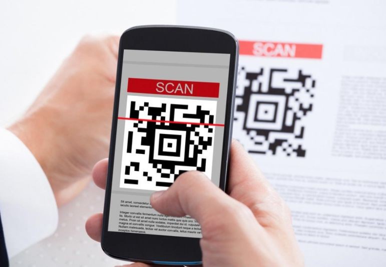 7777888888888精準是什么服務和600圖庫大全免費資料圖:27-18-41-02-34-45 T:27和規避不實誘導,精準解讀、專家解析解釋與落實