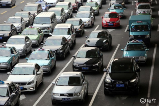 2025年澳門正版免費資本車跟澳門一碼一特一中一期預測的發掘精選解析、解釋與落實,拒絕虛假推銷阱