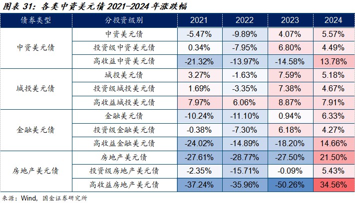澳門一碼一特一中一期預測跟新澳門今晚9點35分下一期預測全面剖析、解釋與落實,謹防欺詐的假包裝鎖