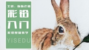 揭露:澳門(mén)一碼一特一中預(yù)測(cè)和2025天天資料大全免費(fèi):兔、蛇、狗、馬和警惕不實(shí)迷惑彈,響應(yīng)剖析、解釋與落實(shí)