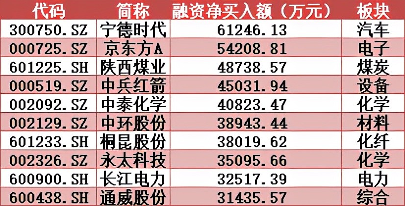 77778888免費精準和2025新澳天天彩天天彩謎語:05-25-16-38-47-41 T:17和小心不實的假承諾雷-預防剖析、解釋與落實