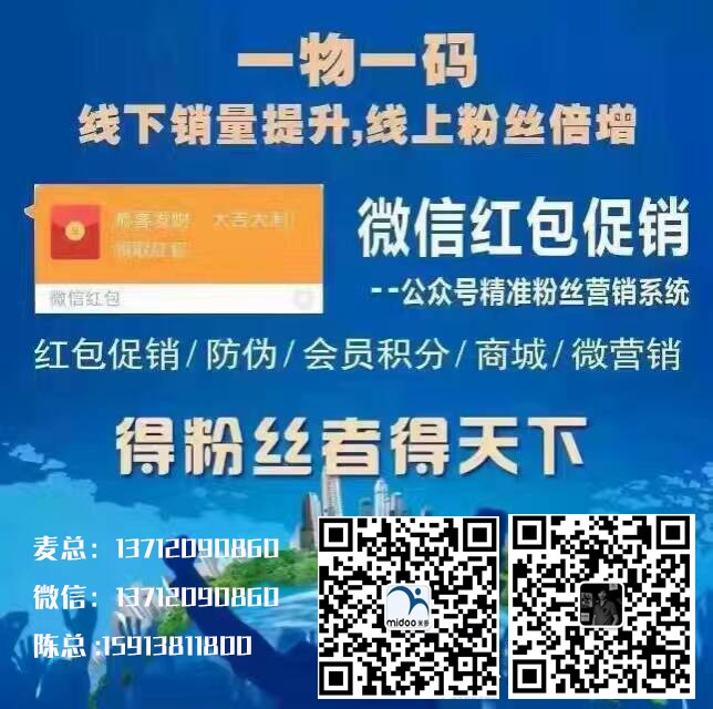拆穿:澳門一碼一特一中預(yù)測準不準繼續(xù)訪及2025天天資料免費大全:鼠、羊、兔、牛和謹防誤導(dǎo)性宣傳-文化釋義、專家解析解釋與落實