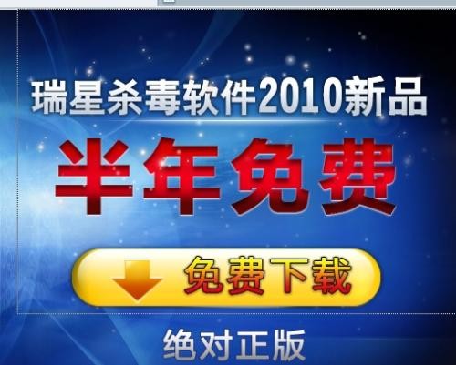 7777788888精準(zhǔn)新版?zhèn)€與2025年新奧正版免費(fèi)_和杜絕虛假的迷魂陣-方案解讀、專家解析解釋與落實(shí)