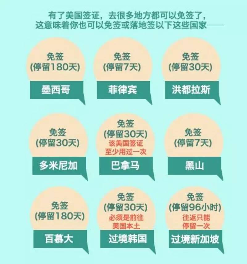 以防:新奧一肖一特預測1與2025最新正版資料免費:42-12-30-24-19-41 T:34,動態解答、解釋與落實-謹防虛假標榜手段