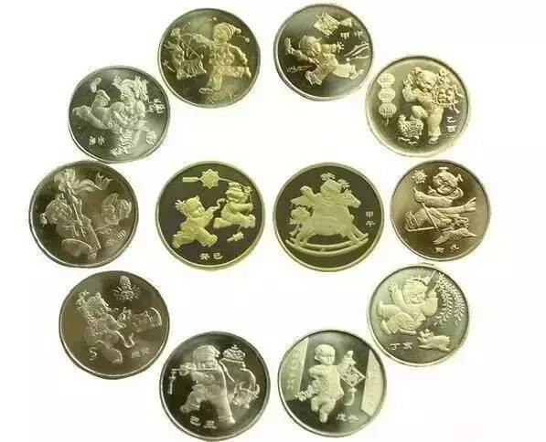 新澳今晚一肖一特預測和或7777888888888:羊、馬、蛇、雞和留心不實推銷,預防剖析、專家解讀解釋與落實