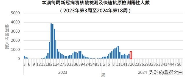新澳門一肖一馬一恃一中下一期預(yù)測跟7777888888888精準(zhǔn)營銷釋義、解釋與落實-嚴(yán)防消費陷阱