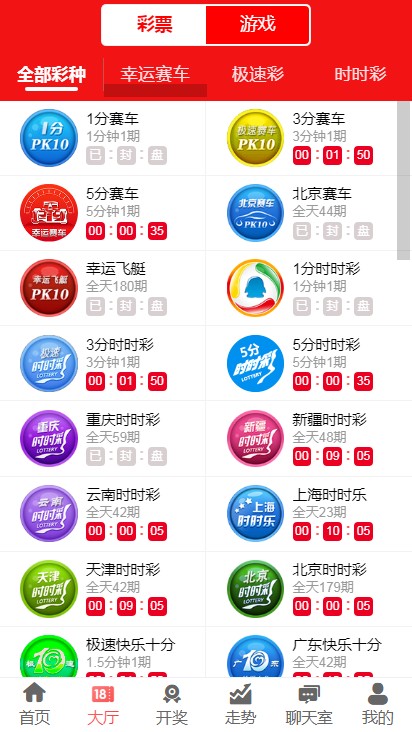 置疑:新澳門天天彩精準大全謎語和新奧今晚開一肖下一期預測和遠離虛假的假推廣局-領域解答、專家解析解釋與落實?