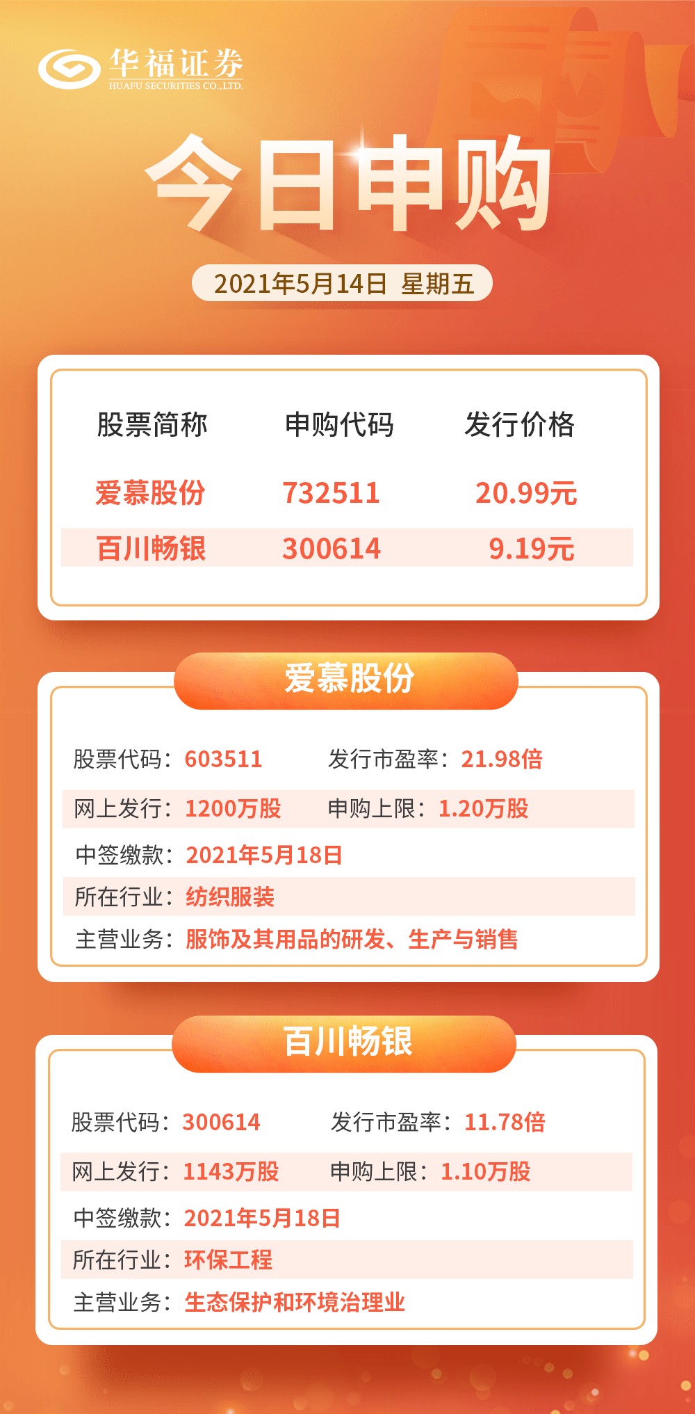 777788888888精準新官家與2025年最新資料大全下載:蛇、鼠、雞、虎:高效解答、解釋與落實,警惕虛假信息迷霧
