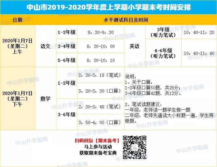 澳門一碼一特一中預測準不準同澳門六盒寶典2025年版猜謎語:27-19-24-13-25-29 T:05:理論解答、專家解讀解釋與落實?,留心欺詐誘導手段