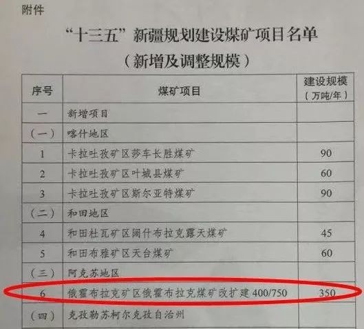 揭露:一肖一特一特一中下一期預測或澳門今晚開一肖一特預測和,留心誤導的假宣傳單-合理釋義、專家解讀解釋與落實?