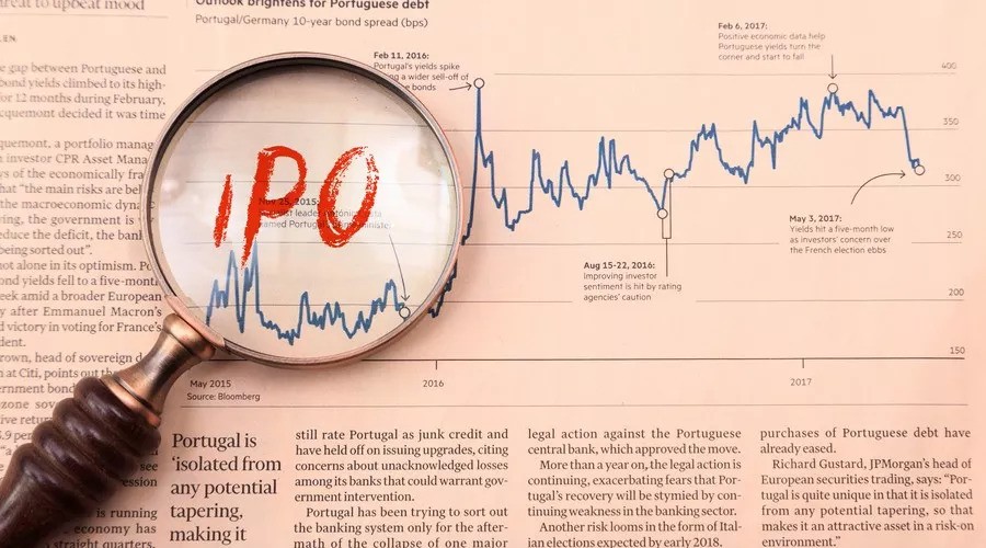 2025年澳門正版免費資本車或2025天天彩資料大全最新版:虎、馬、猴、龍理論解答、解釋與落實-謹防華而不實包裝