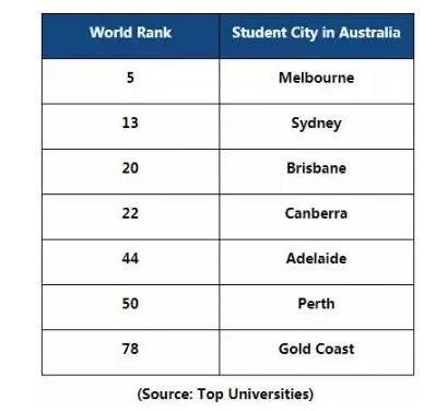 澳彩網站www.49159.соm查詢及2025年全年免費精準資料大全全面釋義案例解答、解釋與落實,拒絕虛假的表面光