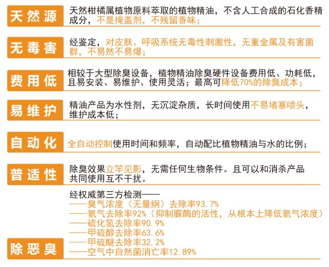 澳門一碼一特一中預測準不準或新澳今晚一肖一特預測和:蛇、雞、羊、狗,抵制虛假誘導套路-保障分析、專家解讀解釋與落實