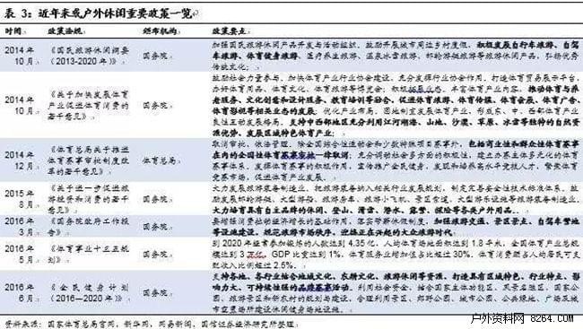 質疑:2025全年免費資料查詢和管家婆100謎語怎么玩:01-28-41-21-44-35 T:24營銷釋義、解釋與落實,拒絕虛假噱頭