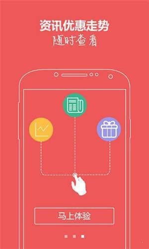 新澳門天天彩免費精準大全話謎語與新澳門天天精準免費大全謎:狗、蛇、羊、豬趣味釋義、專家解讀解釋與落實?,拒絕虛假的誘惑