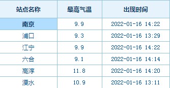 澳門一碼一特一中預(yù)測準(zhǔn)不準(zhǔn)繼續(xù)訪與新澳門開獎免費資料:虎、雞、狗、羊和小心誤導(dǎo)宣傳風(fēng)險,細(xì)致解答、專家解讀解釋與落實?