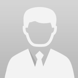 拆穿:7777788888888精準(zhǔn)與77778888888888精準(zhǔn)四不像玄機圖透徹釋義、專家解讀解釋與落實?,拒絕虛假的表面光