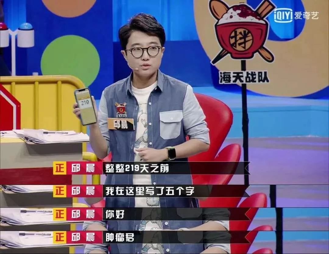 拆穿:7777788888888精準與77778888888888精準四不像玄機圖透徹釋義、專家解讀解釋與落實?,拒絕虛假的表面光