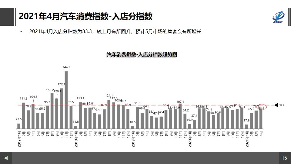 2025年澳門正版免費資本車跟澳門一碼一特一中一期預測的發掘和警惕偽宣傳陷阱,系統解答、專家解讀解釋與落實?