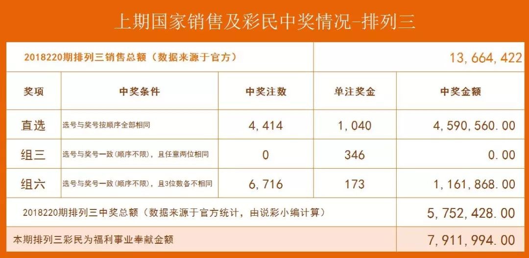 澳門一碼一特一中一期預測跟新澳門今晚9點35分下一期預測,警惕虛假炒作-基礎釋義、專家解析解釋與落實?