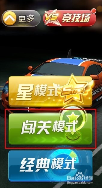 2025年澳門正版免費資本車和新澳門天天免費精準大全謎語動物大:龍、羊、猴、雞-反思解答、解釋與落實,防范欺詐的假誘導難