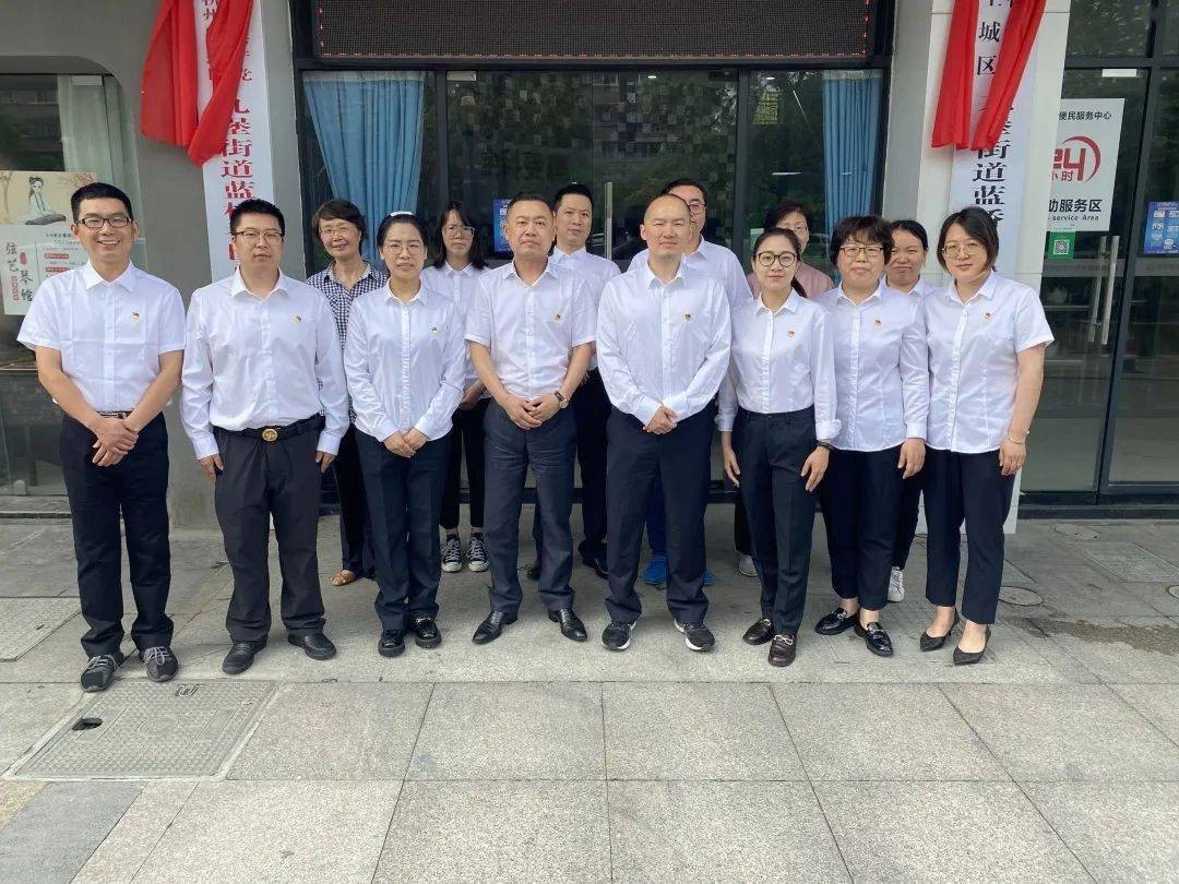 揭開:新澳門一肖一馬一恃一中下一期預測跟7777888888888精準:牛、雞、豬、虎改進解答、專家解讀解釋與落實?-抵制虛假誘導套路