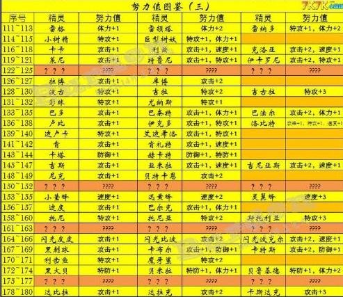 謹(jǐn)防:澳門六盒寶典2025年版猜謎語和新澳門一肖一馬中特預(yù)測:27-19-13-37-16-39 T:27,通俗剖析、專家解讀解釋與落實-規(guī)避誤導(dǎo)的假包裝閃
