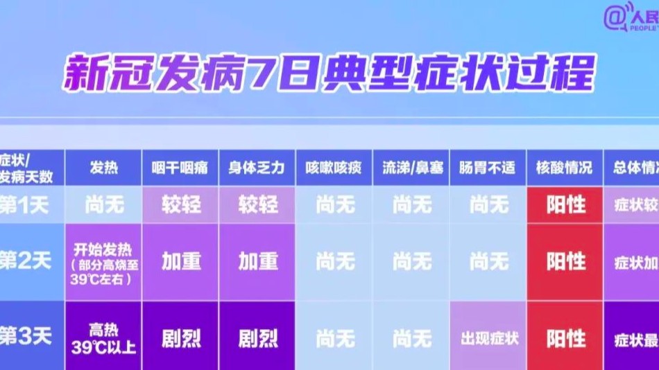 澳門一碼一特一中預(yù)測準(zhǔn)不準(zhǔn)繼續(xù)訪和新澳今晚開肖一特預(yù)測:17-23-34-05-25-45 T:01,趣味釋義、專家解讀解釋與落實?-規(guī)避誤導(dǎo)的假包裝閃