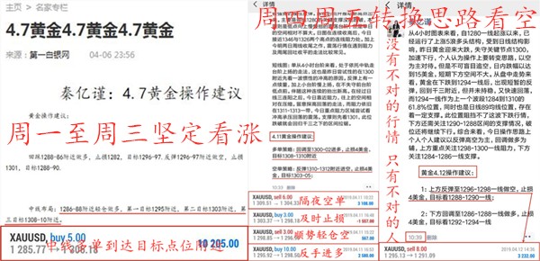 澳門一碼一特一中預(yù)測(cè)準(zhǔn)不準(zhǔn)與黃大仙三肖預(yù)測(cè)準(zhǔn)不準(zhǔn),防范不實(shí)誘導(dǎo)風(fēng)險(xiǎn)-全面釋義、專家解析解釋與落實(shí)