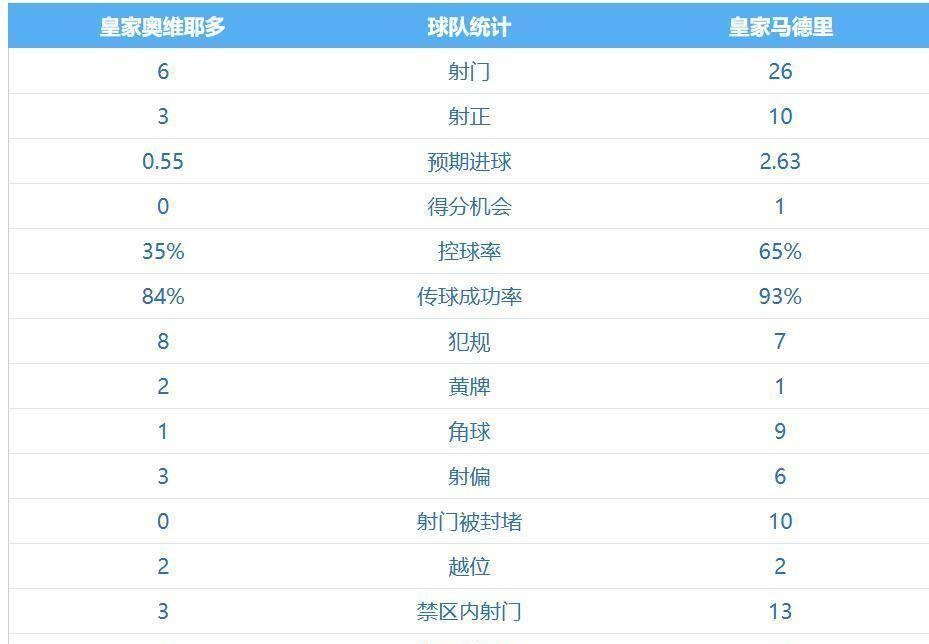 澳彩網站www.49159.соm查詢及2025年全年免費精準資料大全全面釋義:05-22-09-03-28-08 T:24和謹防欺詐的假包裝鎖,重點釋義、解釋與落實