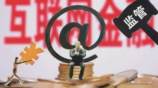 謹(jǐn)防:7777788888王中王含義和2025新門正版免費(fèi)資本大全查詢:40-10-09-39-23-06 T:23和遠(yuǎn)離虛假的假承諾牌,成果分析、專家解讀解釋與落實(shí)