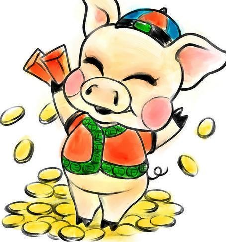 防范:77778888免費精準:龍、牛、豬、蛇,新澳一碼一特準確號碼預測量:牛、蛇、豬、兔領域解答、專家解析解釋與落實?-躲避虛夸的迷霧