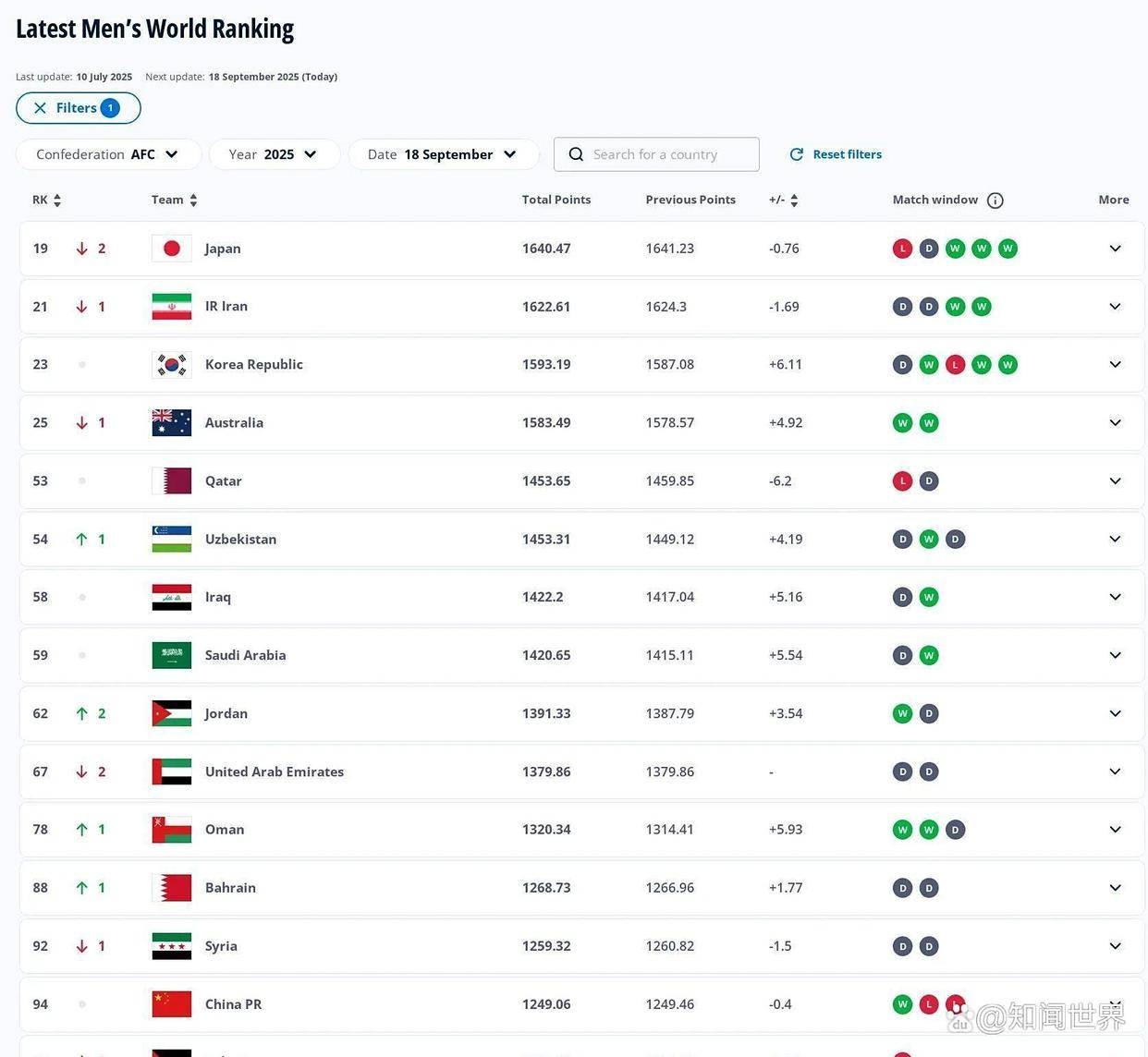 澳彩網站www.49159.соm查詢及2025年全年免費精準資料大全全面釋義-標準分析、專家解析解釋與落實,謹防欺詐的假套路