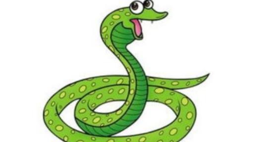 2025新澳門天天精準(zhǔn)資枓:蛇、狗、猴、鼠,7777788888888精準(zhǔn)新傳劇情介紹:24-49-42-38-11-47 T:21:升級分析、解釋與落實,抵制虛假的表象