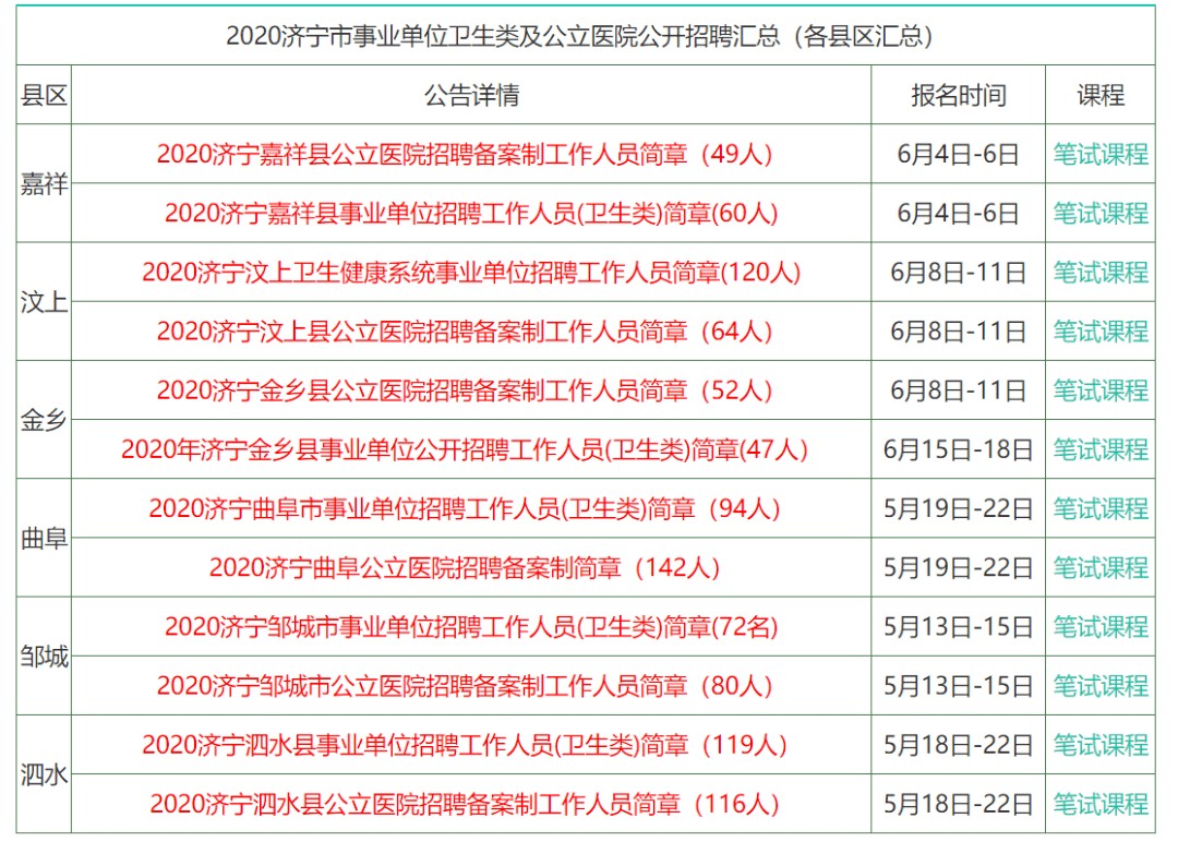 香港資料長期免費公開嗎或2025年天天免費資料:18-26-28-29-41-39 T:13-精選解析、專家解讀解釋與落實,小心偽假宣傳