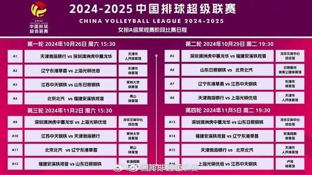 香港資料長期免費公開嗎或2025年天天免費資料:18-26-28-29-41-39 T:13-精選解析、專家解讀解釋與落實,小心偽假宣傳