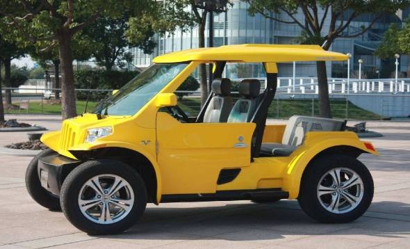 暴露:2025年澳門正版免費資本車和2025澳門跟香港正版免費資本車真相:13-01-35-21-16-12 T:24和謹防夸大宣傳-反思解答、專家解析解釋與落實?