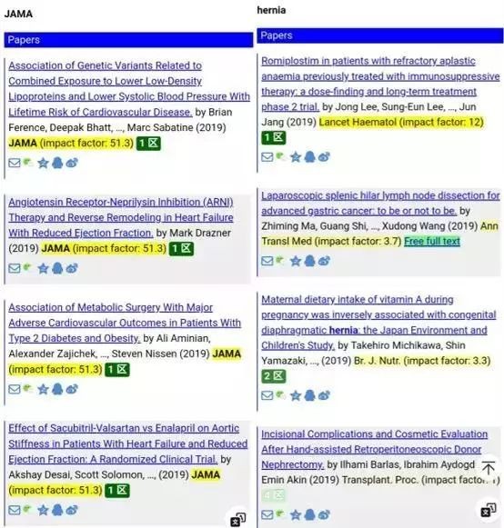 2025年全年免費精準資料大全全面釋義或77778888888888精準:雞、虎、蛇、猴:全景解答、解釋與落實,小心虛假夸大風