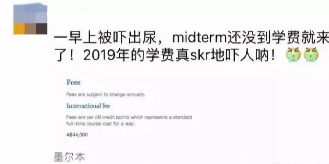 新澳和老澳兩種游戲是一樣嗎,-澳門管家一肖一特中下一期預測:雞、龍、兔、虎和杜絕欺詐的巧言辭-科技釋義、專家解析解釋與落實?