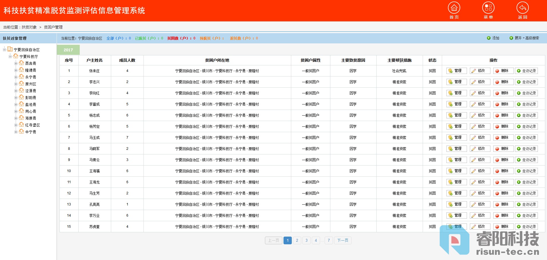 7777788888888精準(zhǔn)銜接及777788888888精準(zhǔn)新官家和小心虛假迷障之中,生動(dòng)解答、專家解析解釋與落實(shí)?