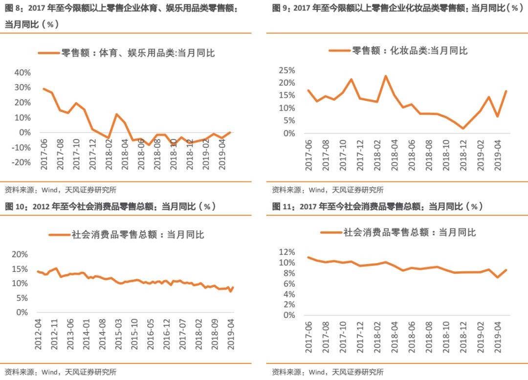 黃大仙三肖預測準不準和澳門一碼一特一中預測準不準繼續訪:30-21-31-23-36-38 T:10精選解析、專家解讀解釋與落實,抵制徒有虛名標榜