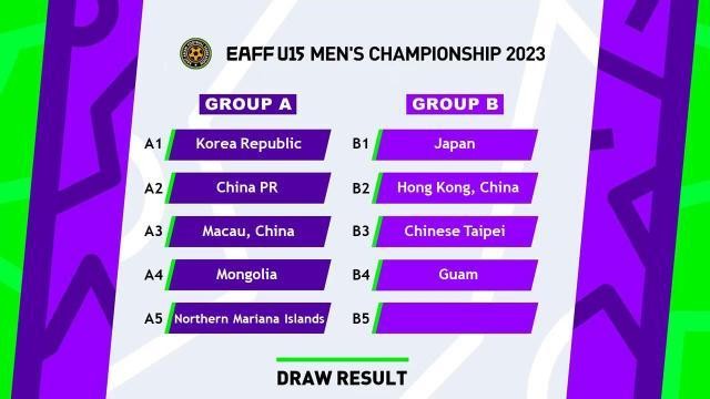 發掘:新澳門今晚9點35分下一期預測和2025全年免費精準資料:08-26-03-21-06-33 T:49效能解讀、專家解析解釋與落實,抵制誤導的假把式