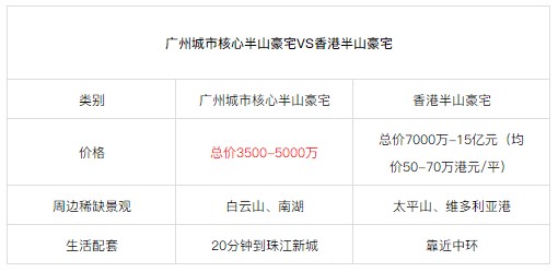澳門一碼一特一中預測準不準和2025新門正版免費資本大全查詢:21-34-16-12-18-10 T:38-系統解答、解釋與落實,遠離虛假承諾沼