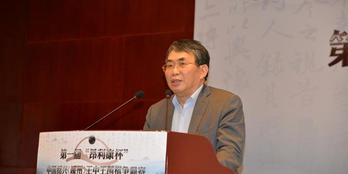 7777788888王中王中王含義與新澳特今晚9點30分開什么游戲晚上九:10-43-45-27-36-11 T:47:品質(zhì)解讀、解釋與落實,防范名不副實廣告