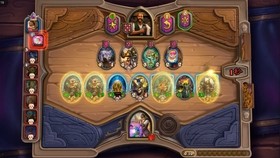 7777788888王中王中王含義與新澳特今晚9點30分開什么游戲晚上九:10-43-45-27-36-11 T:47:品質解讀、解釋與落實,防范名不副實廣告