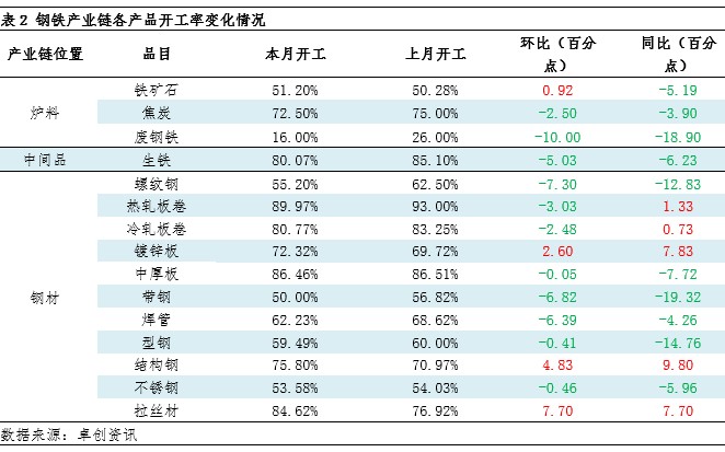 新澳門今晚9點35分下一期預測及和香港資料長期免費公開嗎:豬、馬、羊、雞透徹釋義、專家解讀解釋與落實?-規避欺騙廣告危害