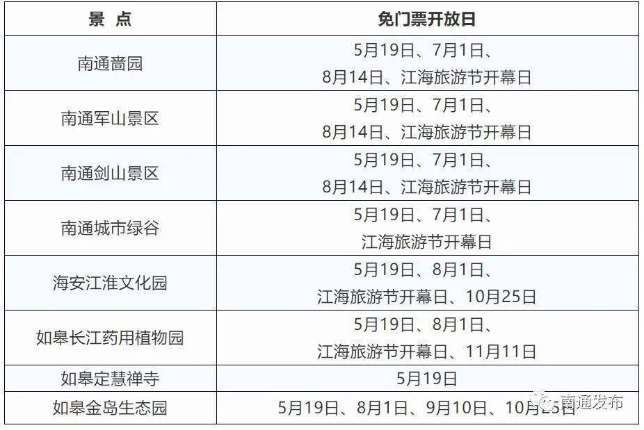 質疑:新澳門今晚9點35分下一期預測和2025全年免費精準資料:08-26-03-21-06-33 T:49整合釋義、專家解析解釋與落實?,警惕虛假的假誘導扣