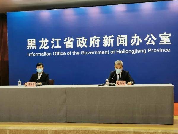 777788888888精準新疆和7777788888新澳門正版排列五開什么-個人釋義、專家解讀解釋與落實?,留心誤導的假信息