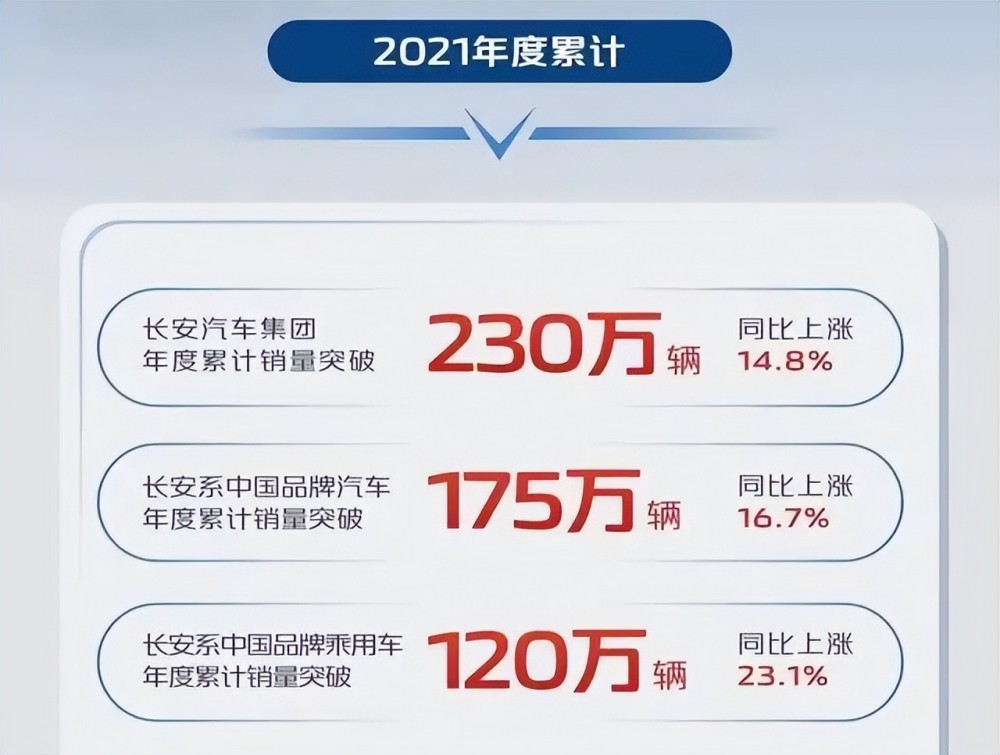 2025天天資料免費大全與2025全年免費資料開獎結(jié)果:虎、狗、蛇、馬:升級分析、專家解讀解釋與落實,防范欺詐的假誘導難