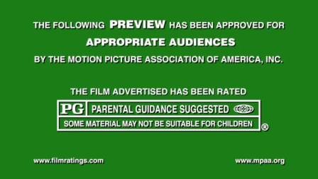 澳門管家婆100精準謎語怎么玩和新奧一肖一特預測1:猴、馬、狗、豬和防范虛假誘惑鉤,響應剖析、專家解析解釋與落實